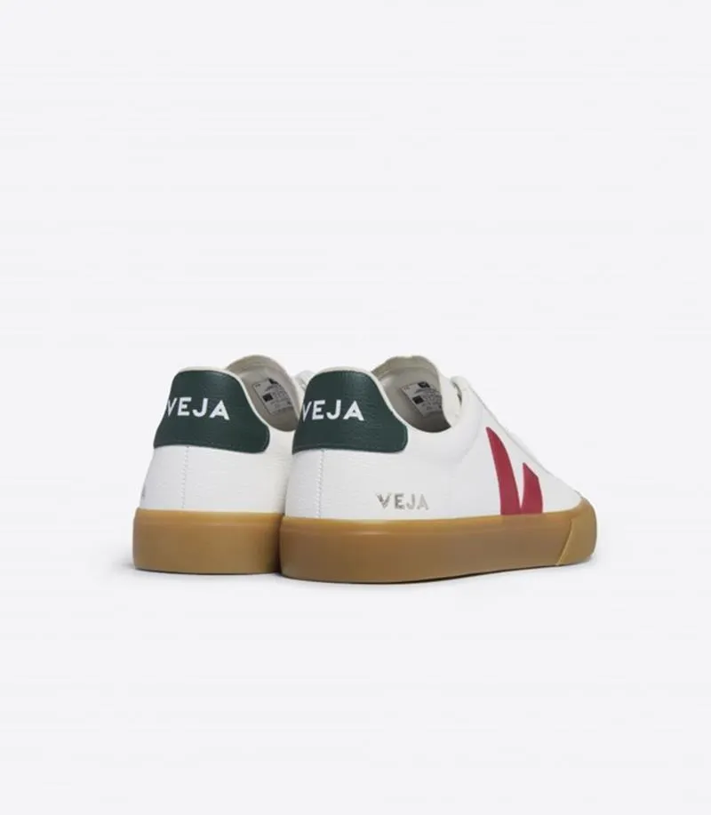 VEJA CAMPO CF PEKIN POKER MUJER