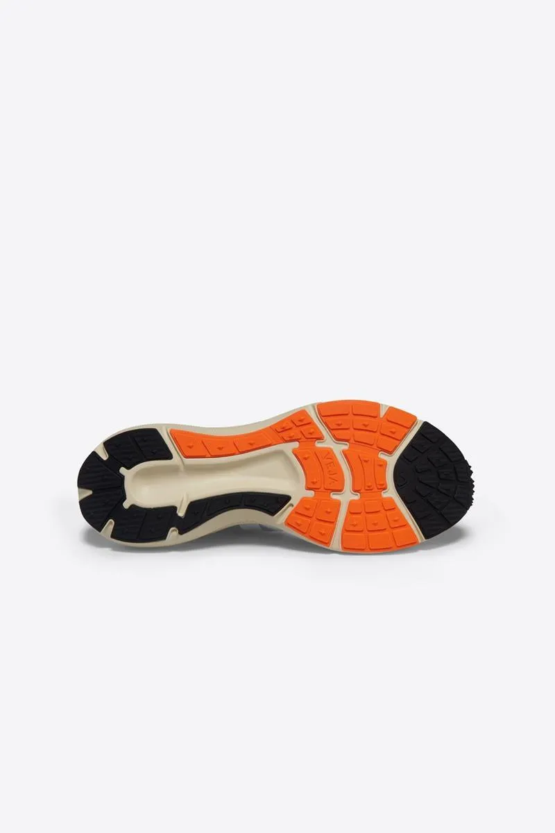 VEJA CONDOR 3 ENGMESH GRADIENT NAUTICO MUJER