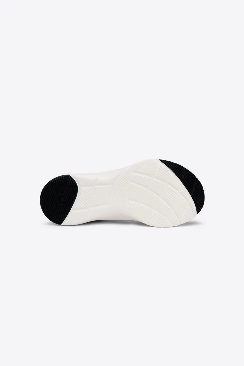 VEJA IMPALA JACQUARD MATCHA CREAM MUJER