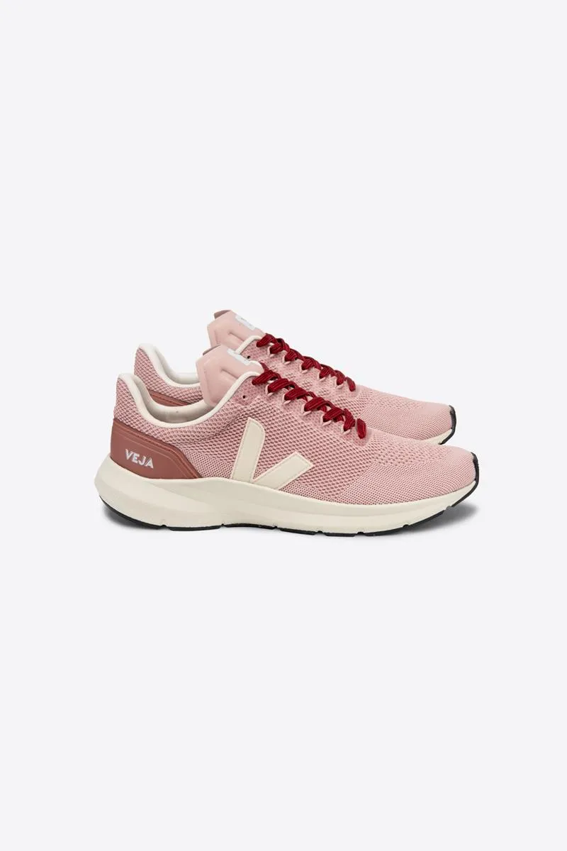VEJA MARLIN LT VKNIT BABE PIERRE MUJER