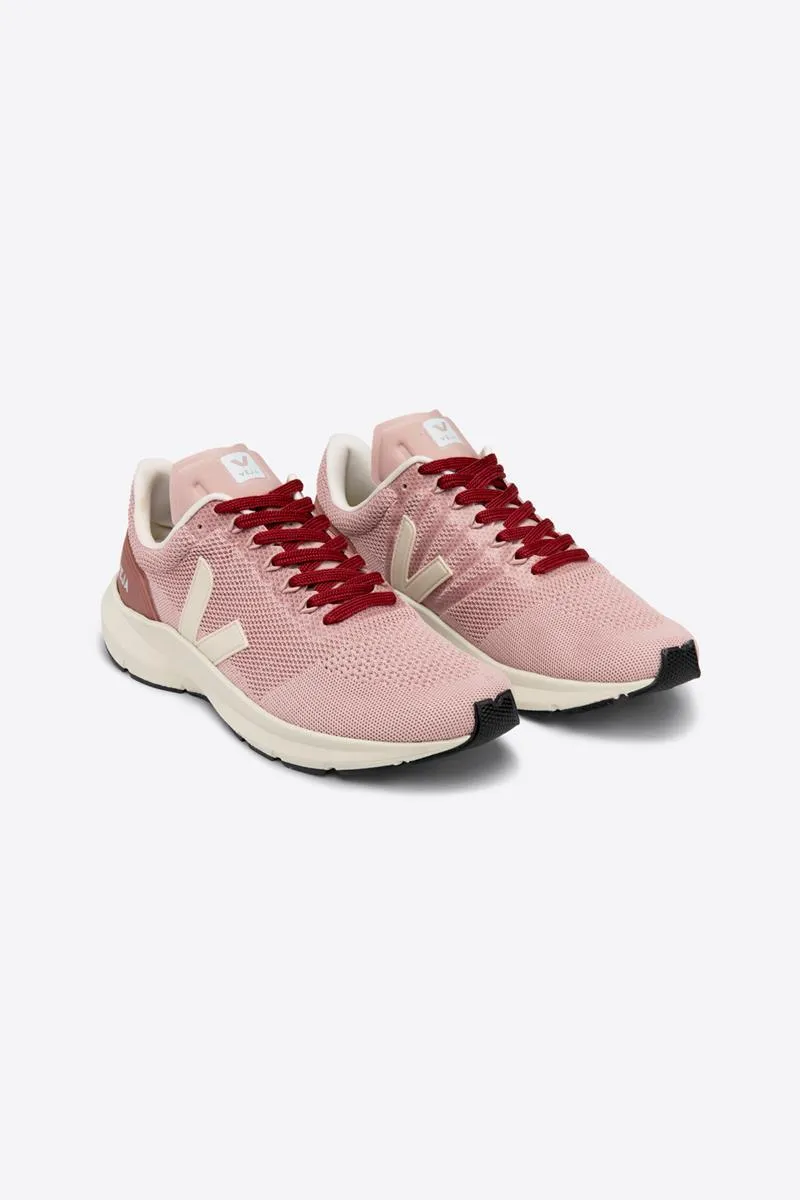 VEJA MARLIN LT VKNIT BABE PIERRE MUJER