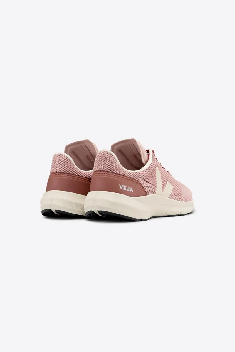 VEJA MARLIN LT VKNIT BABE PIERRE MUJER