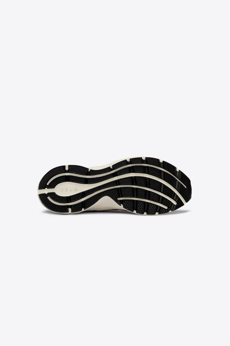 VEJA MARLIN LT VKNIT BABE PIERRE MUJER