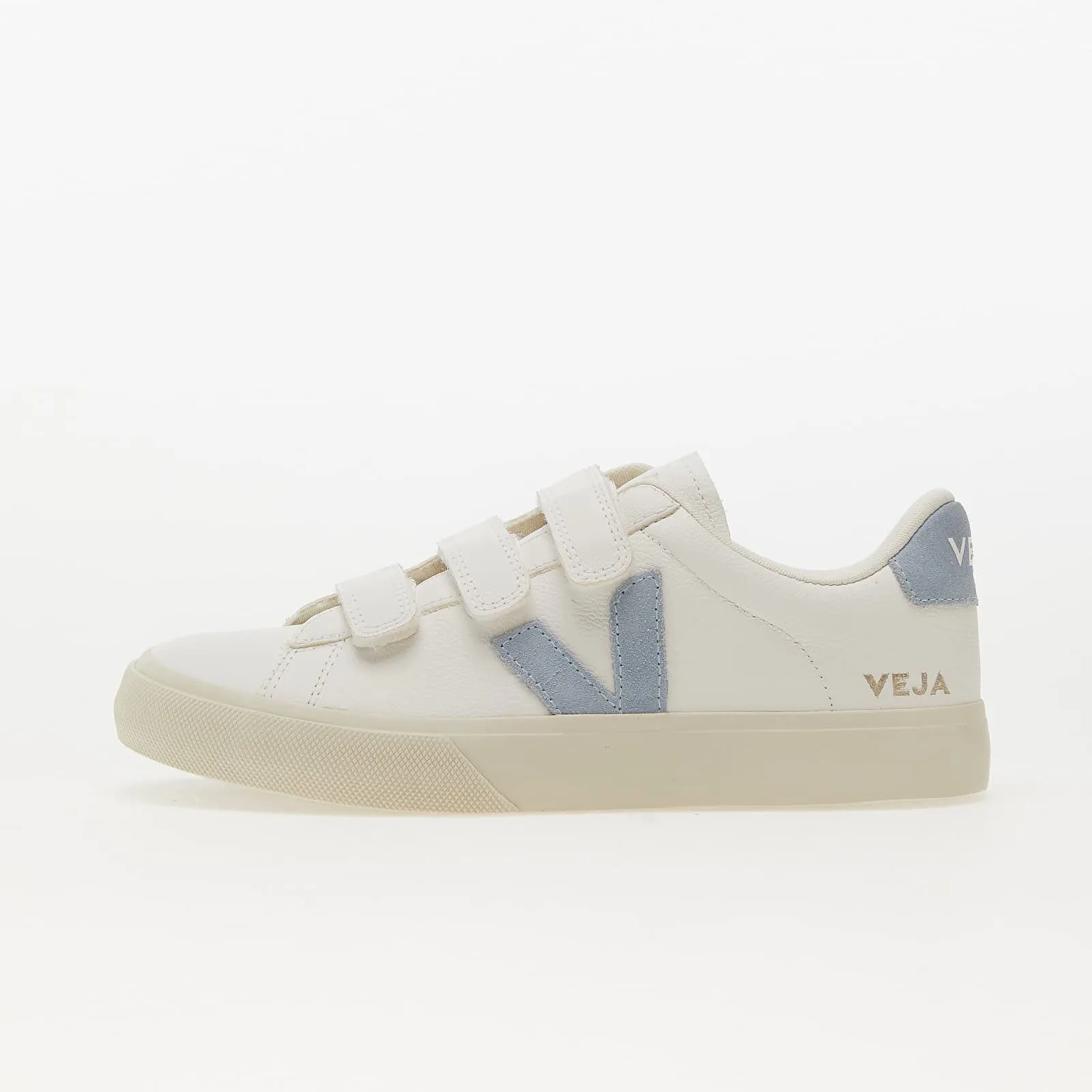 Veja Recife Logo W