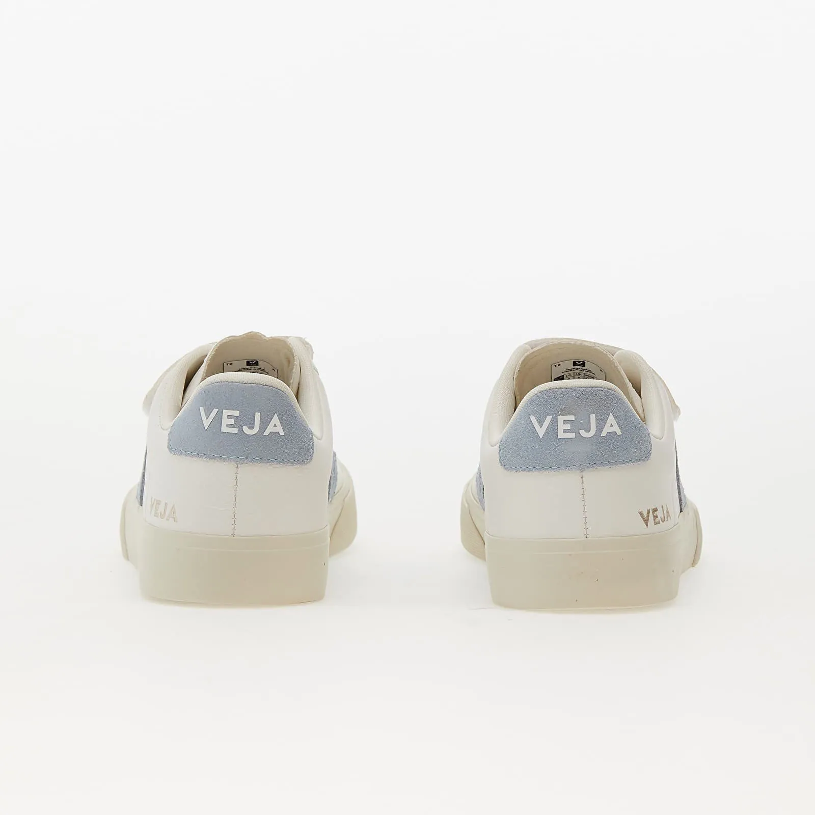 Veja Recife Logo W