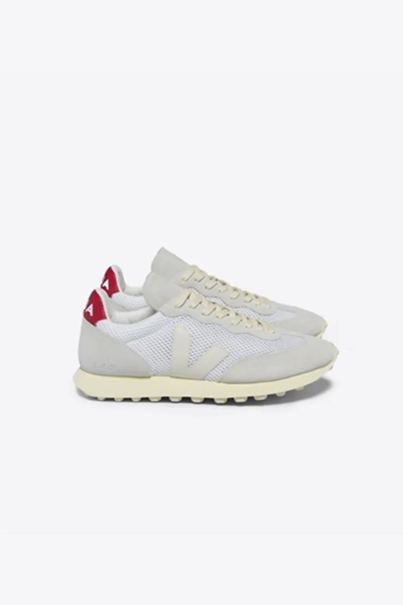 VEJA RIO BRANCO AC LUNAR PIERRE PEKIN MUJER