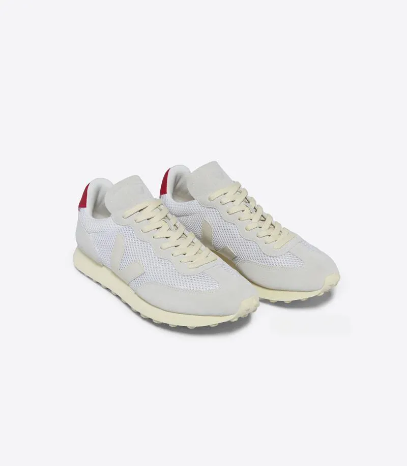 VEJA RIO BRANCO AC LUNAR PIERRE PEKIN MUJER