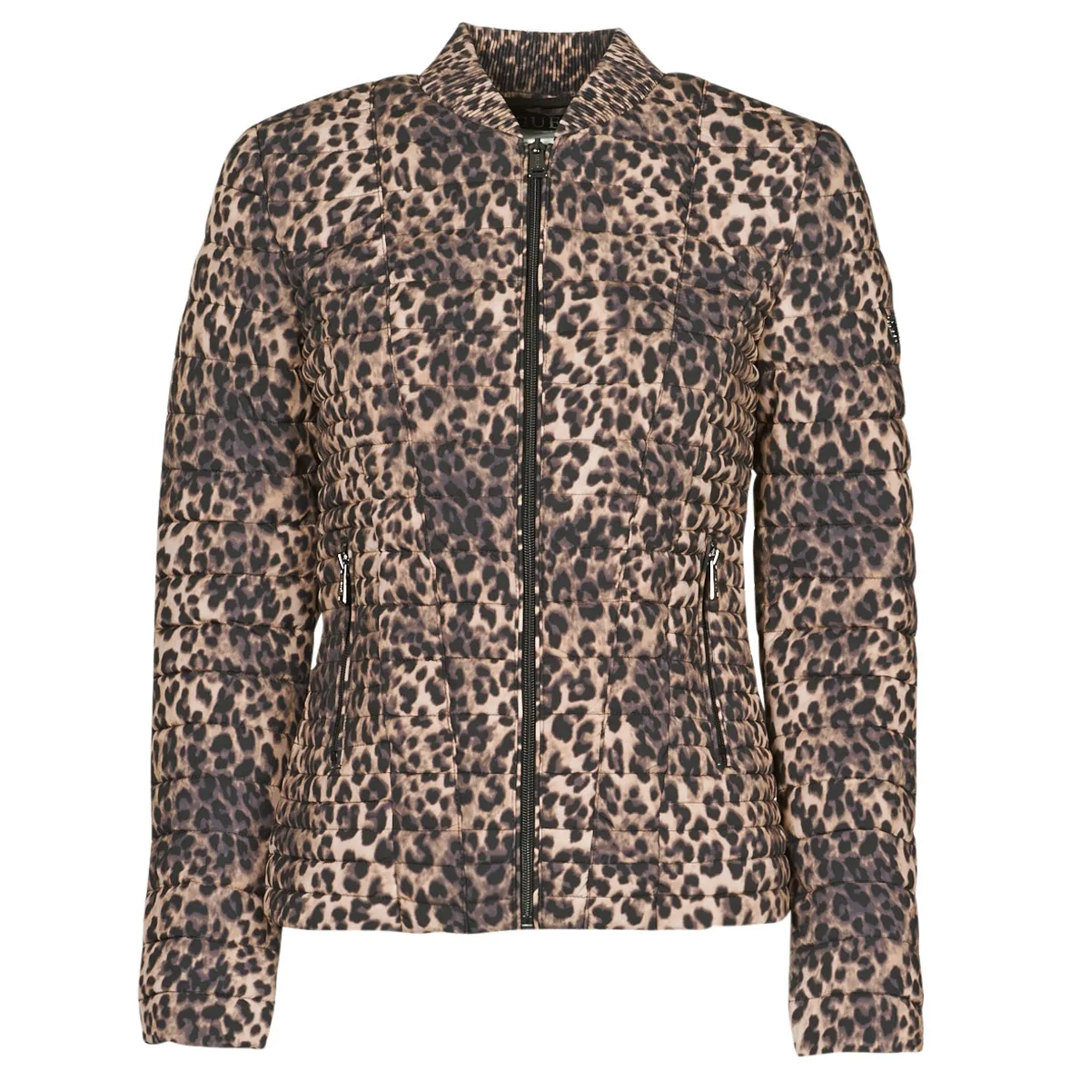 VERA JACKET