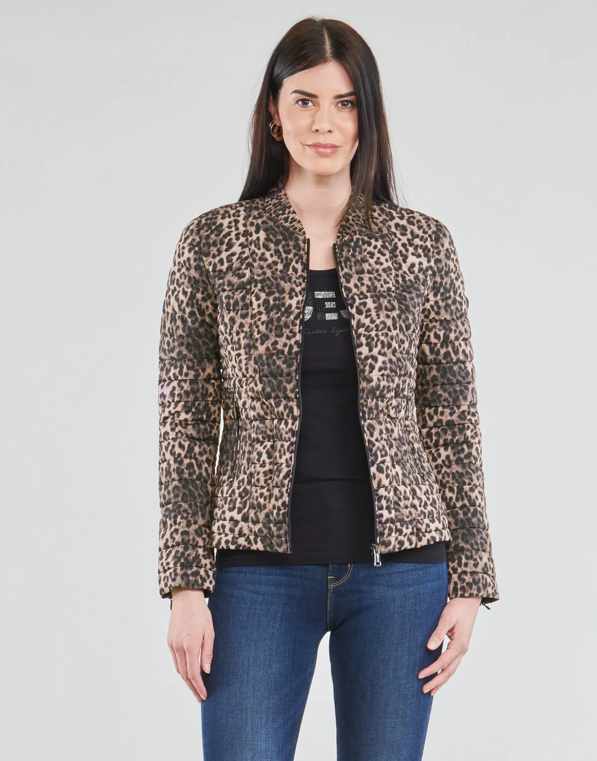 VERA JACKET
