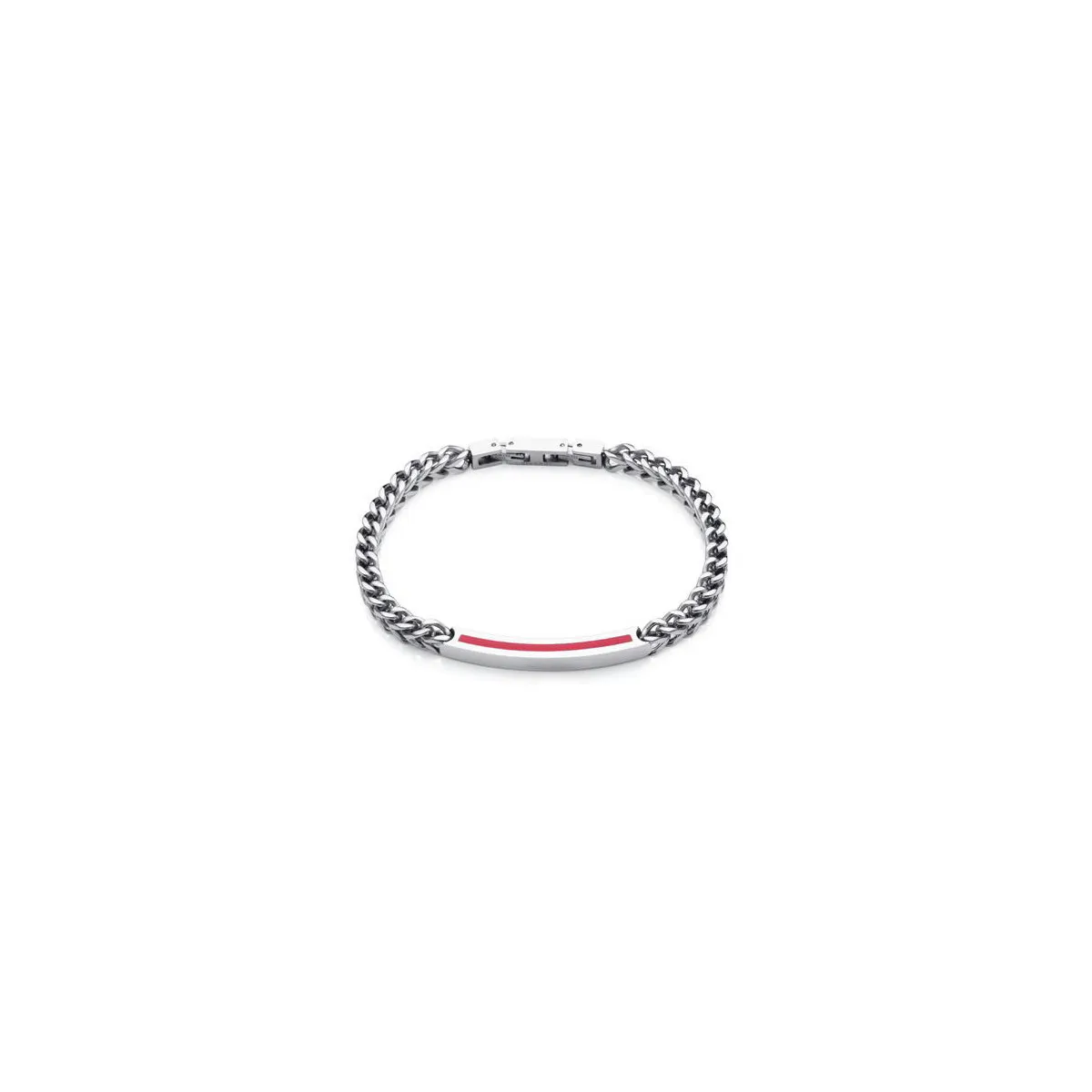 VICEROY PULSERA HOMBRE MAGNUM  VICEROY FASHION
