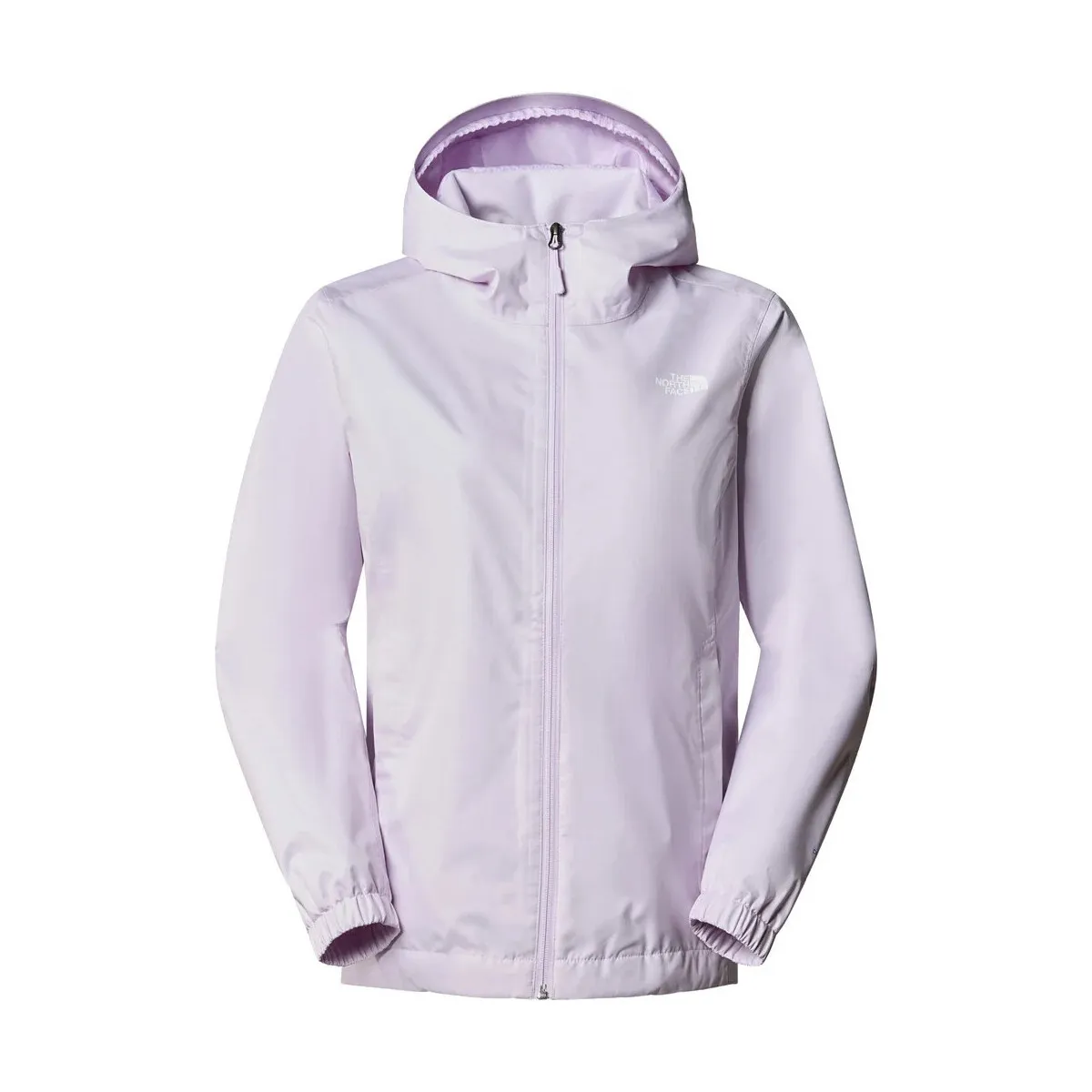 W QUEST JACKET  EU