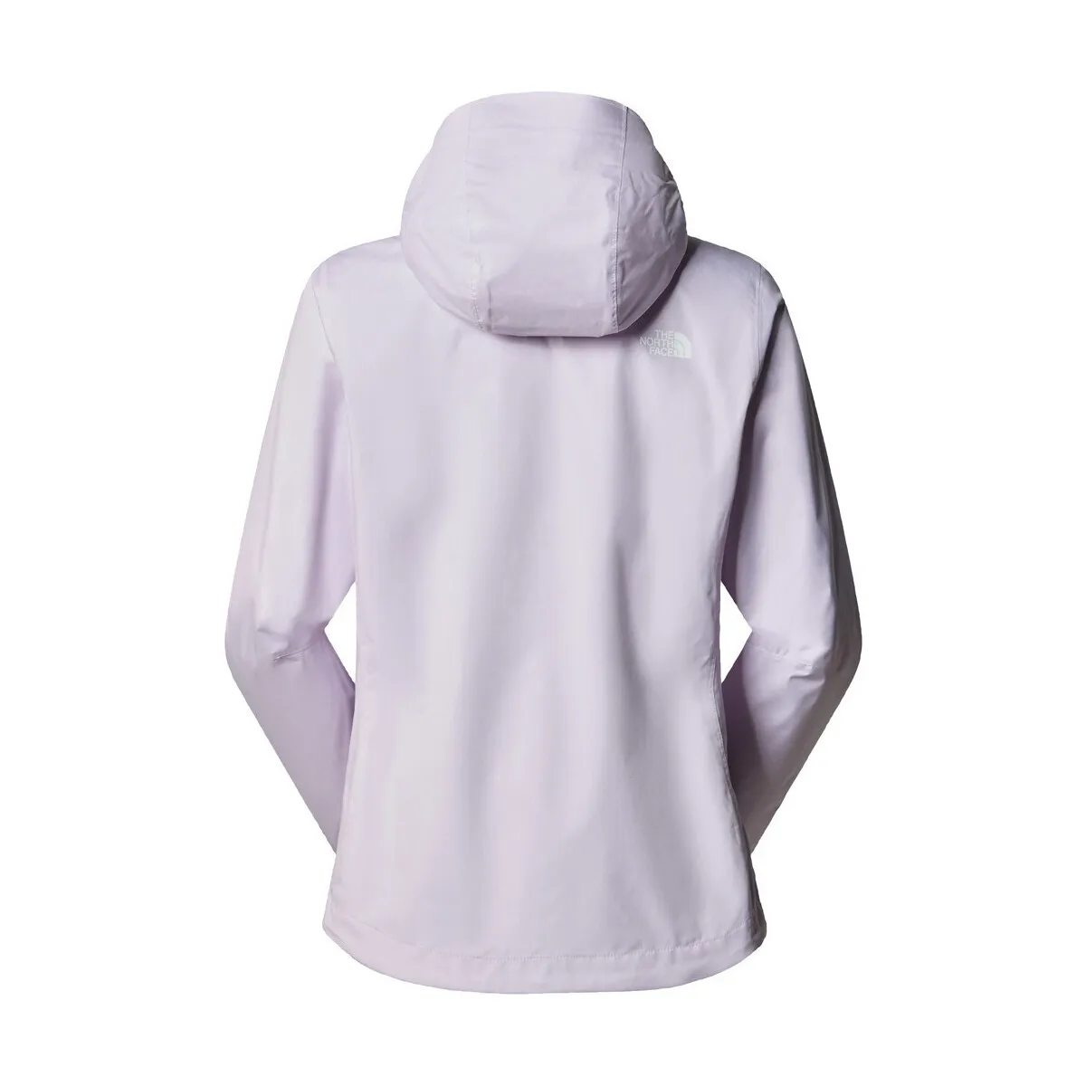 W QUEST JACKET  EU