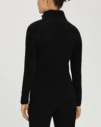 WHITE CROSS POLAR FLEECE ZIPFRONT JACKET #448