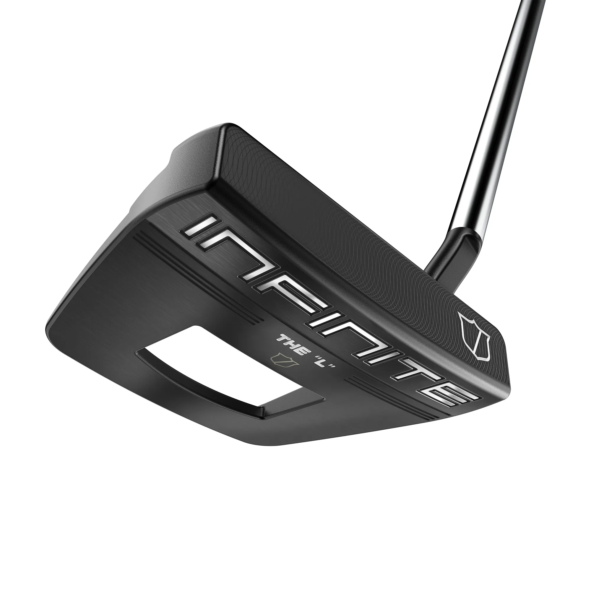 Wilson Staff INFINITE24 THE L Putter