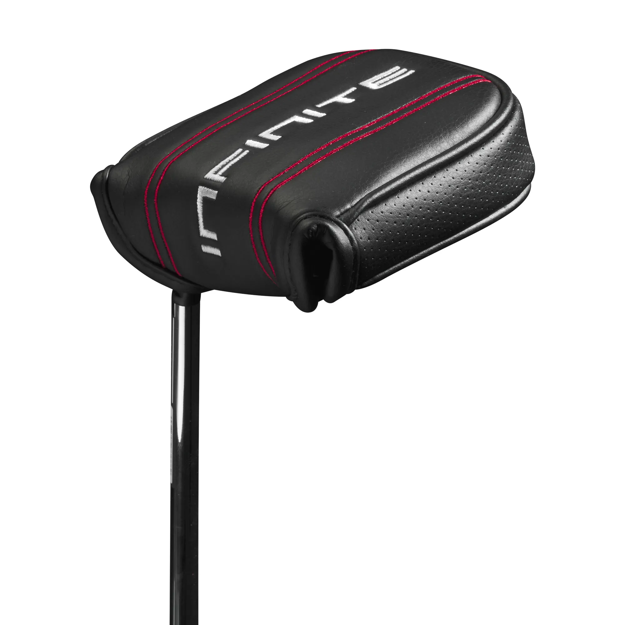 Wilson Staff INFINITE24 THE L Putter
