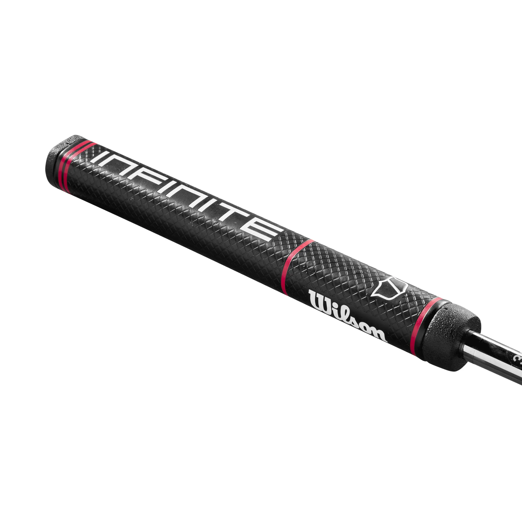 Wilson Staff INFINITE24 THE L Putter