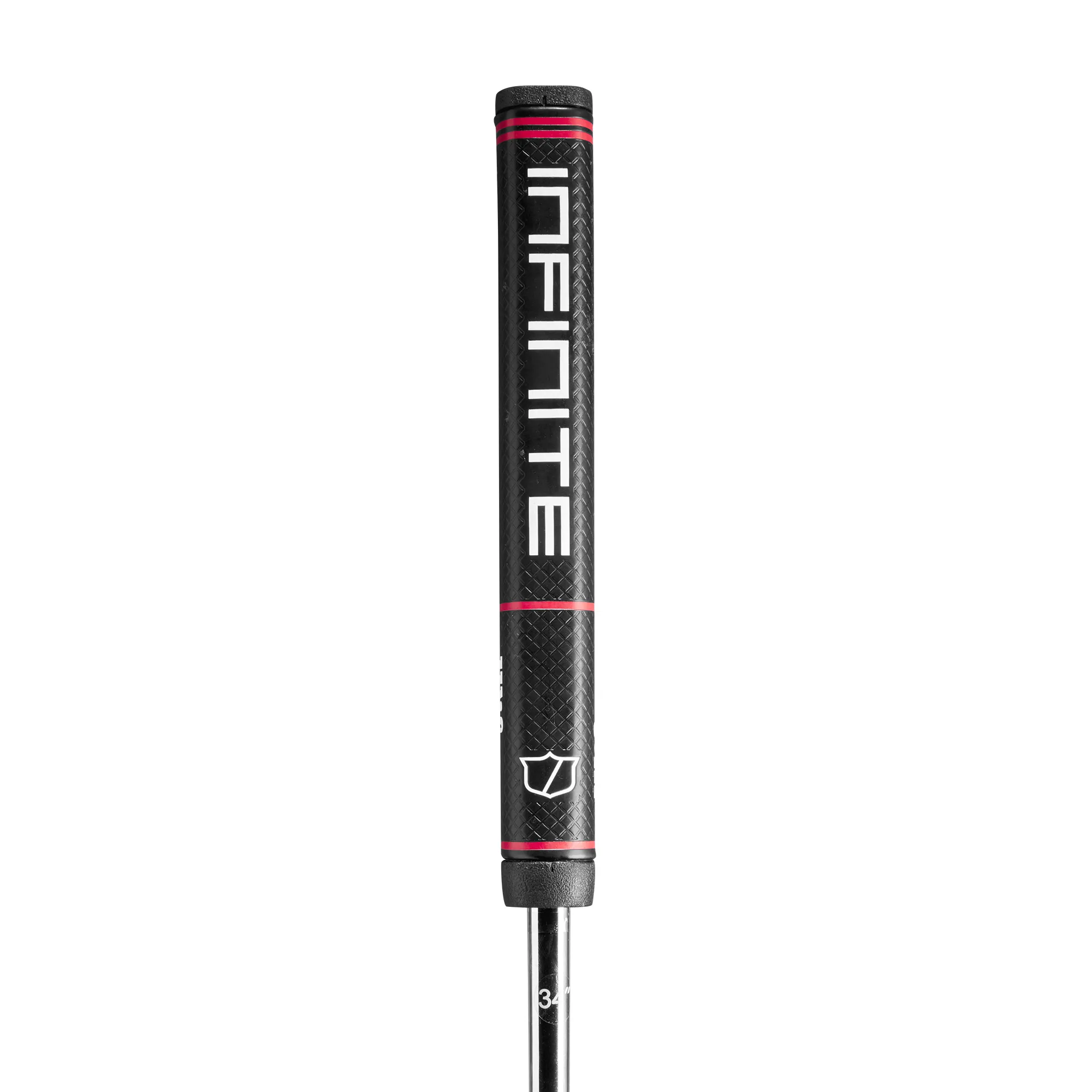 Wilson Staff INFINITE24 THE L Putter