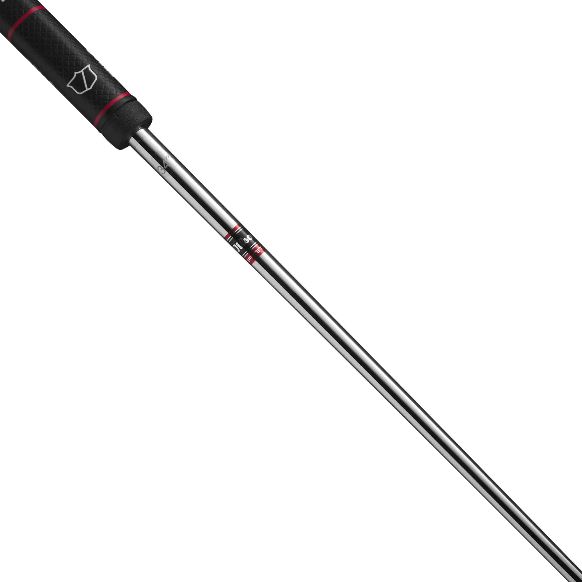 Wilson Staff INFINITE24 THE L Putter