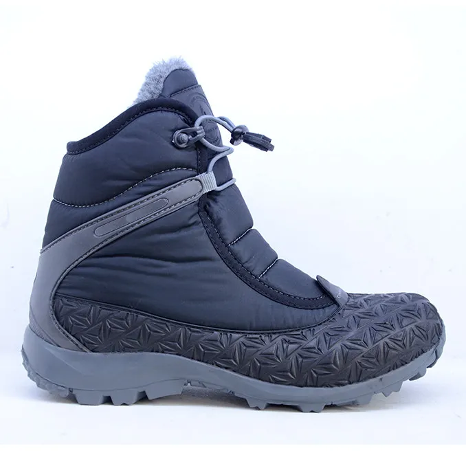 WINTREL BLACK WE24LN