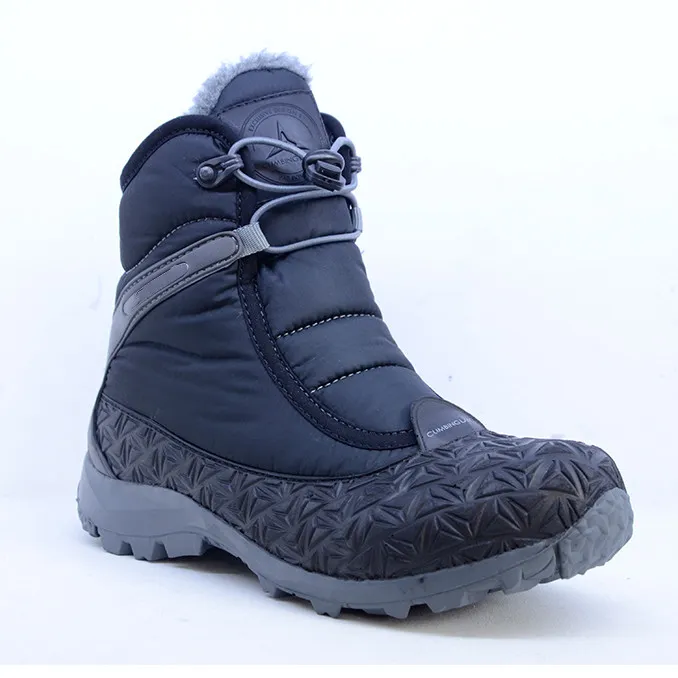 WINTREL BLACK WE24LN