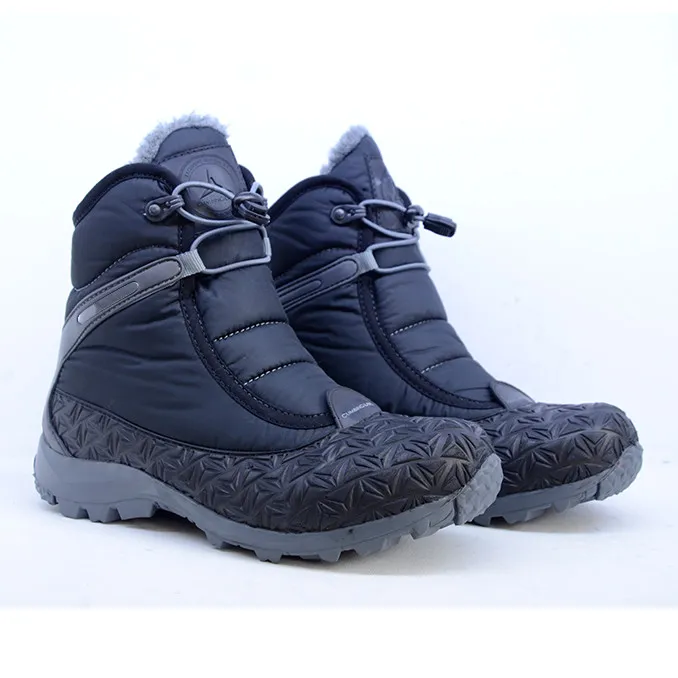 WINTREL BLACK WE24LN