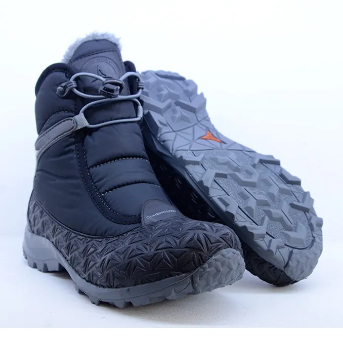 WINTREL BLACK WE24LN