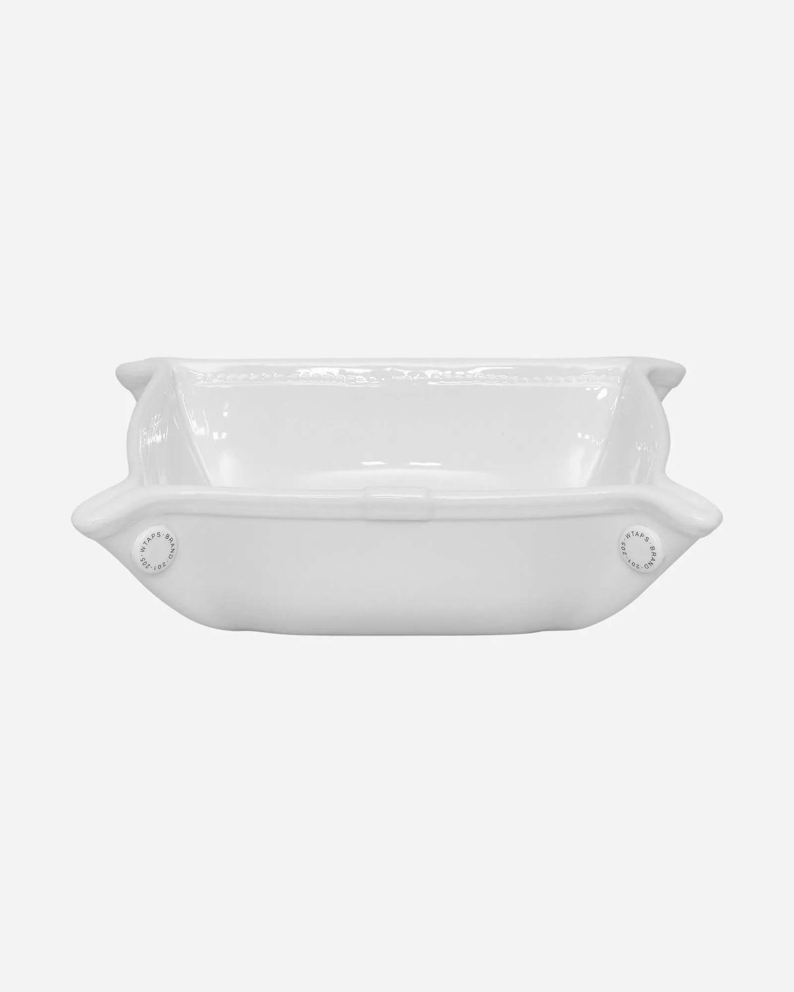 WTAPS Den L Hardshell Tray