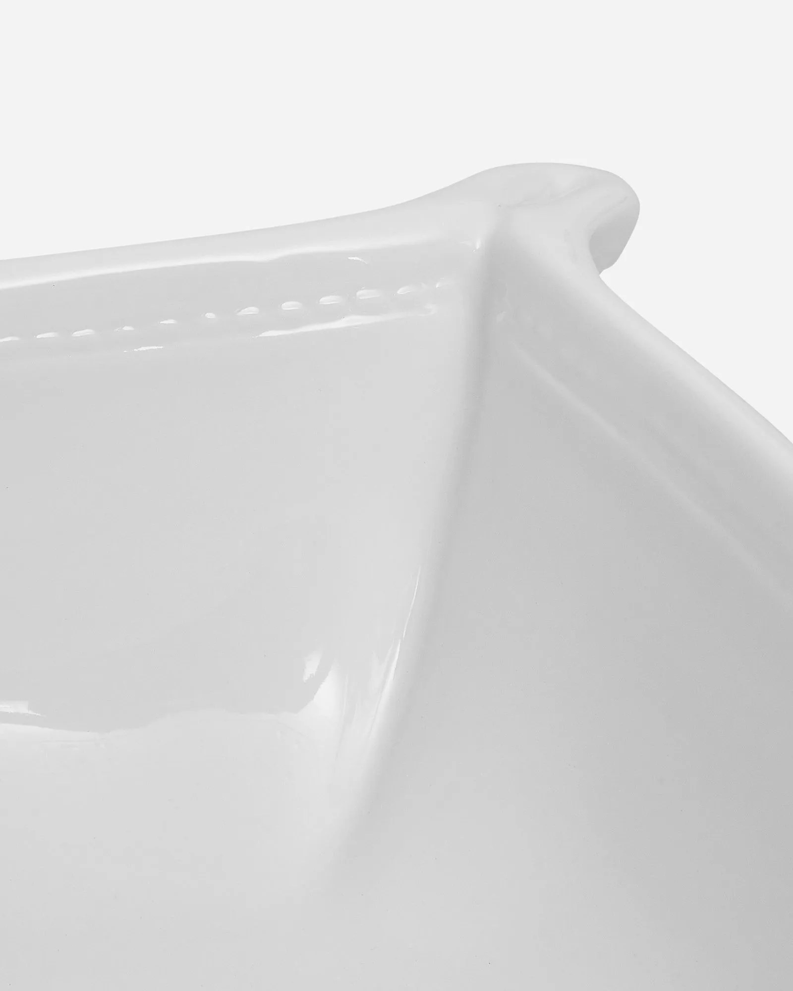WTAPS Den L Hardshell Tray