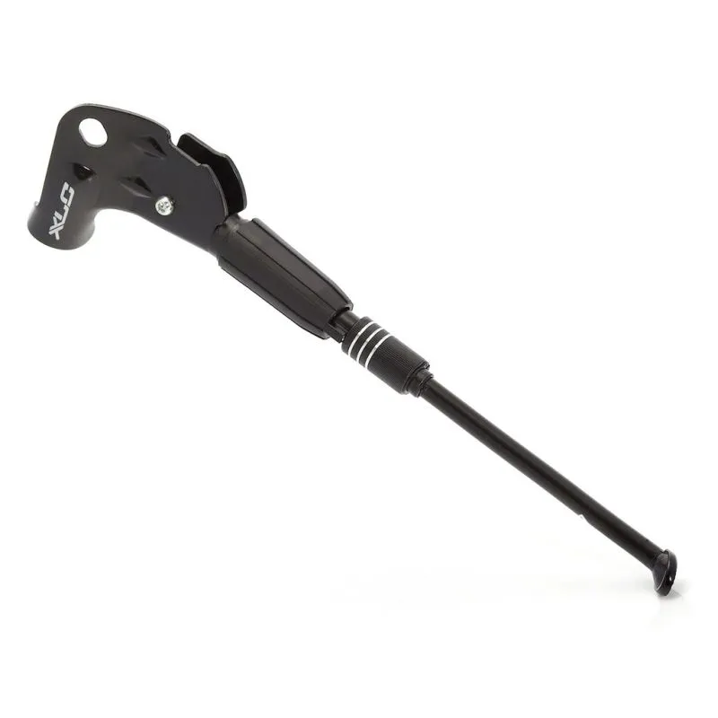 XLC KSR03 CABALLETE TRASERO AJUSTABLE 2628" NEGR  2502610200