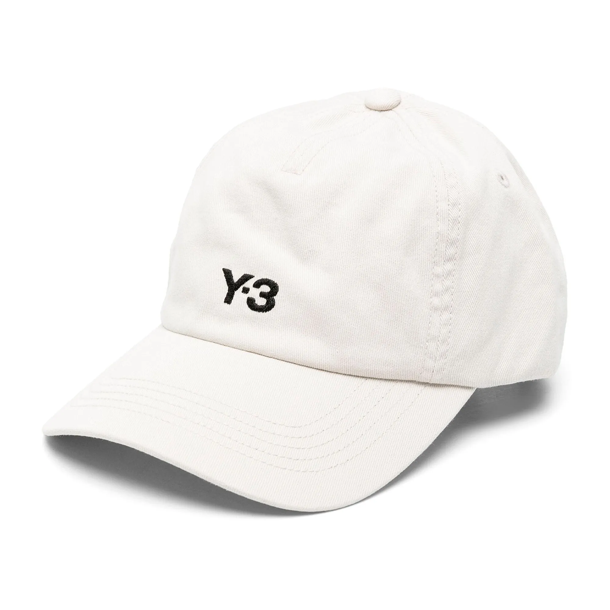 Y3 ADIDAS Gorras y viseras TALC