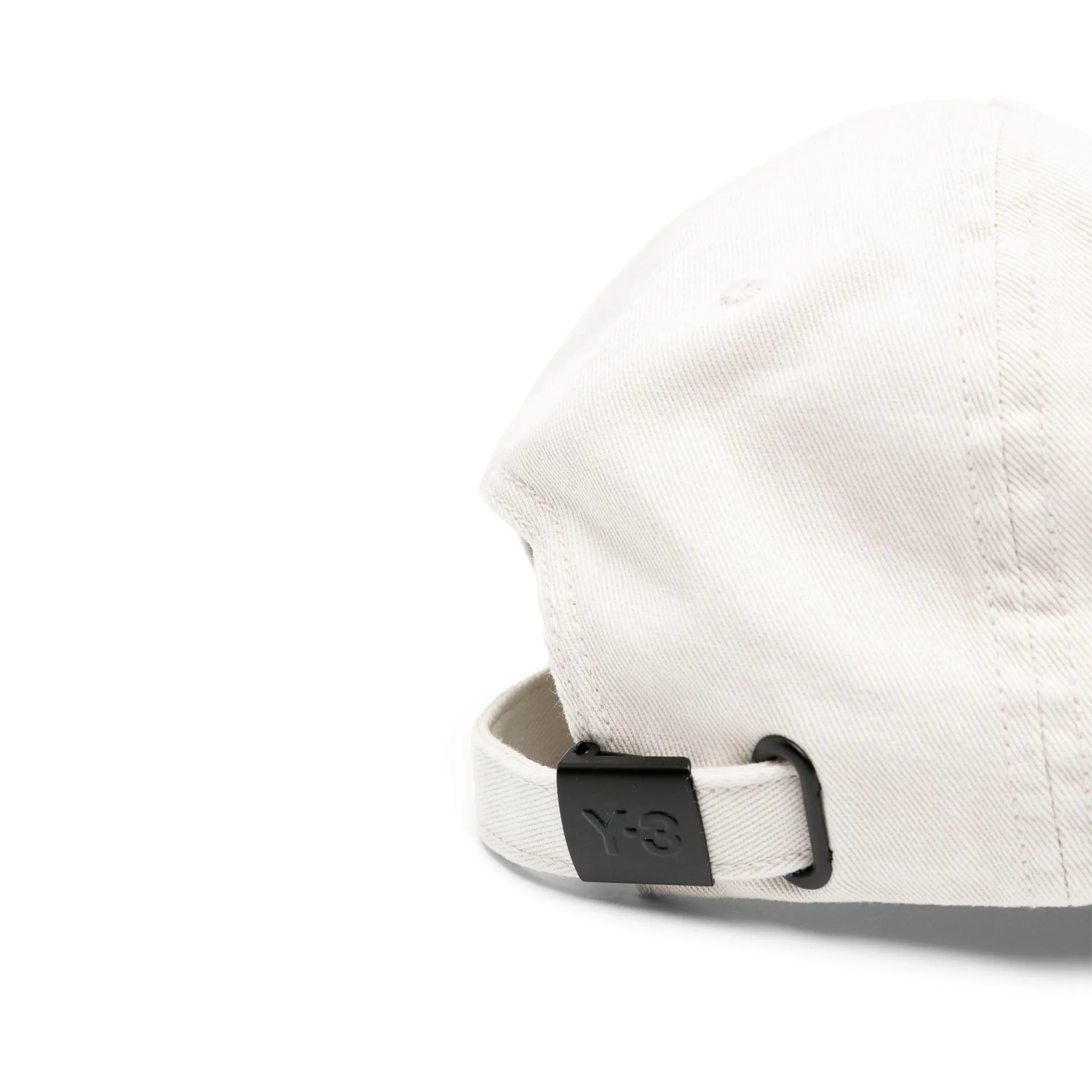 Y3 ADIDAS Gorras y viseras TALC