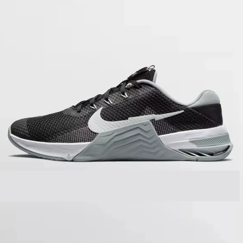 Zapatilla Nike Metcon 7 CZ8281 010