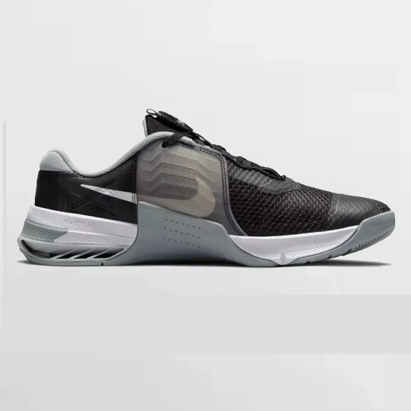 Zapatilla Nike Metcon 7 CZ8281 010