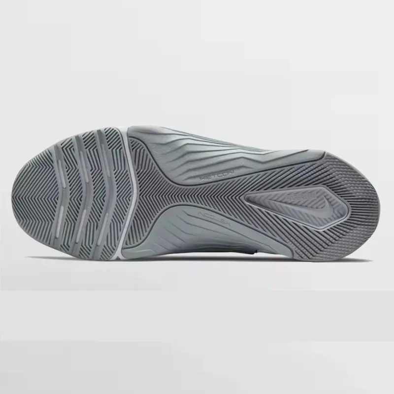 Zapatilla Nike Metcon 7 CZ8281 010