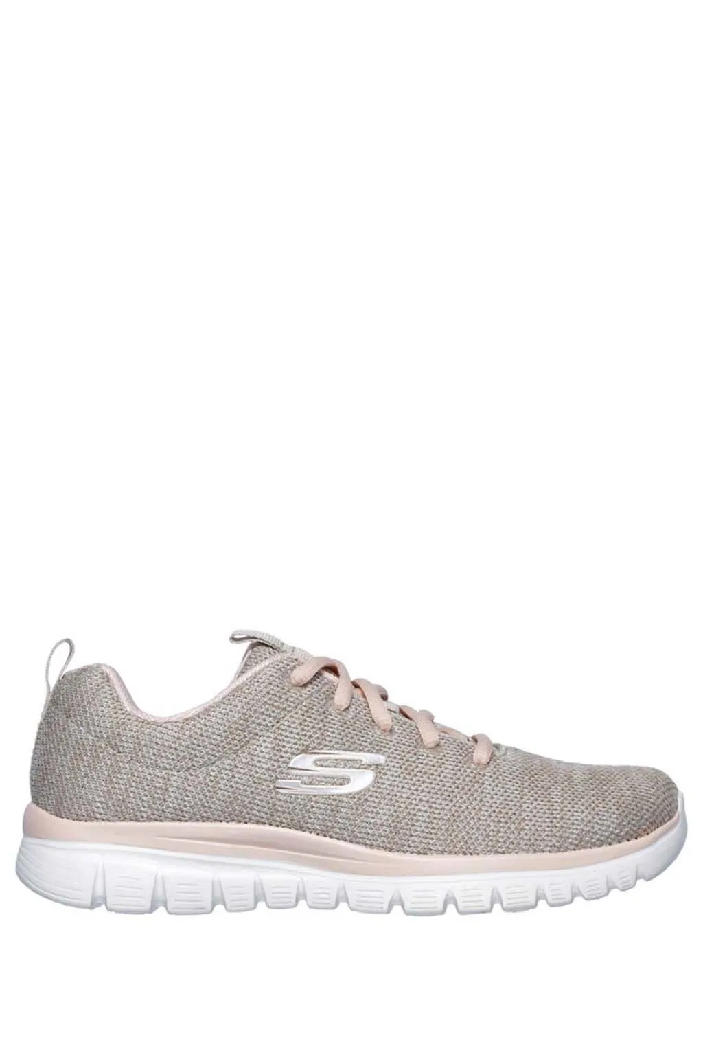 Zapatilla Skechers 12614 NTCL