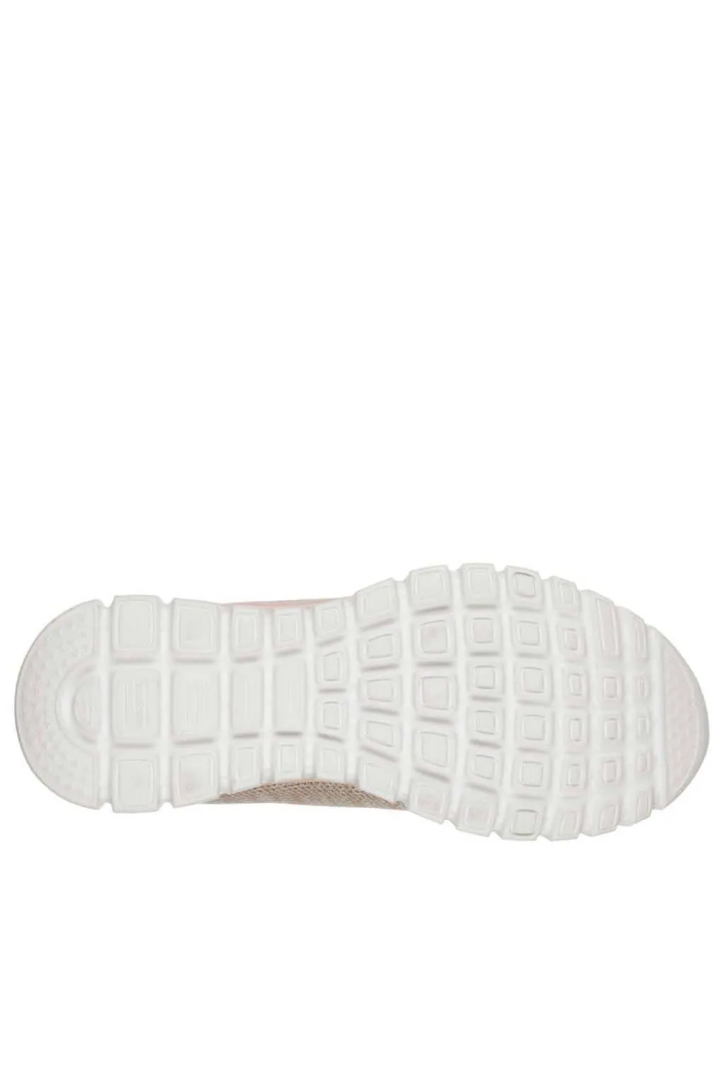 Zapatilla Skechers 12614 NTCL