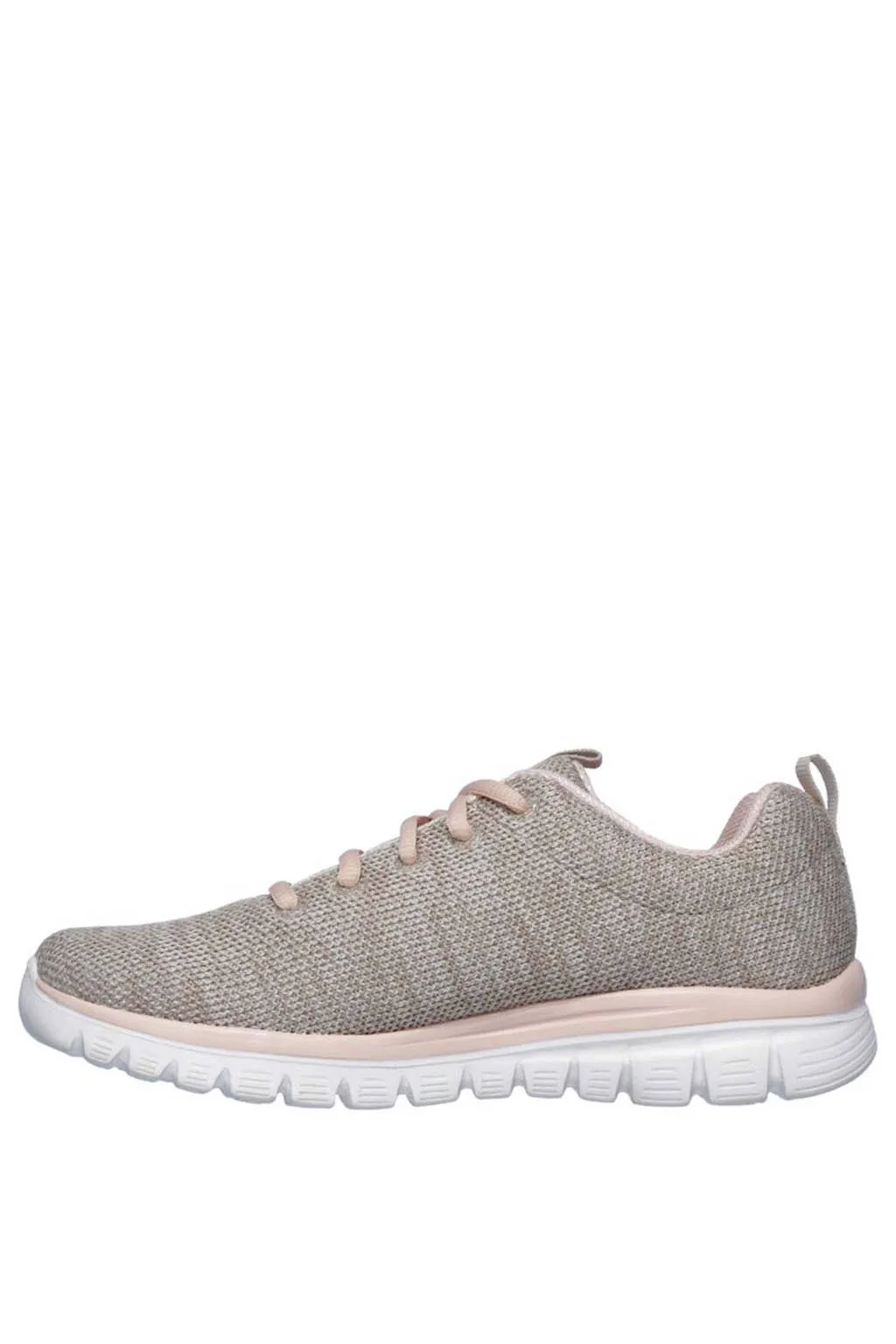 Zapatilla Skechers 12614 NTCL