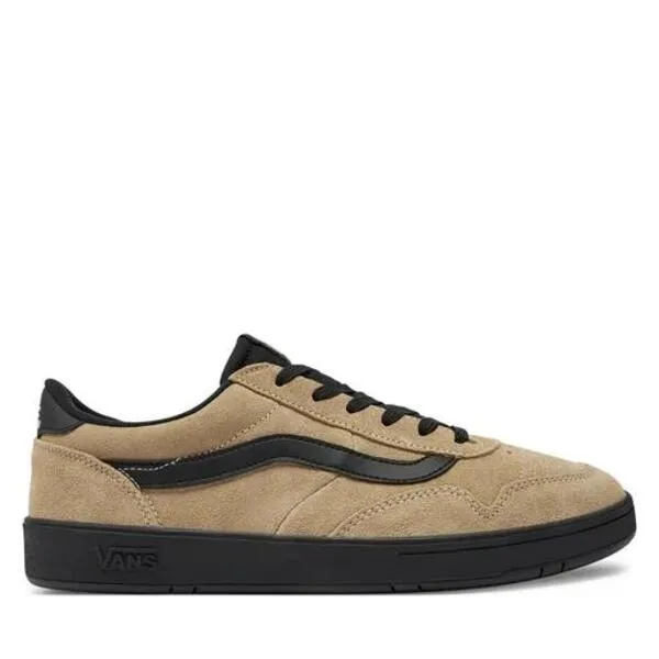 Zapatilla Vans Cruce too cc