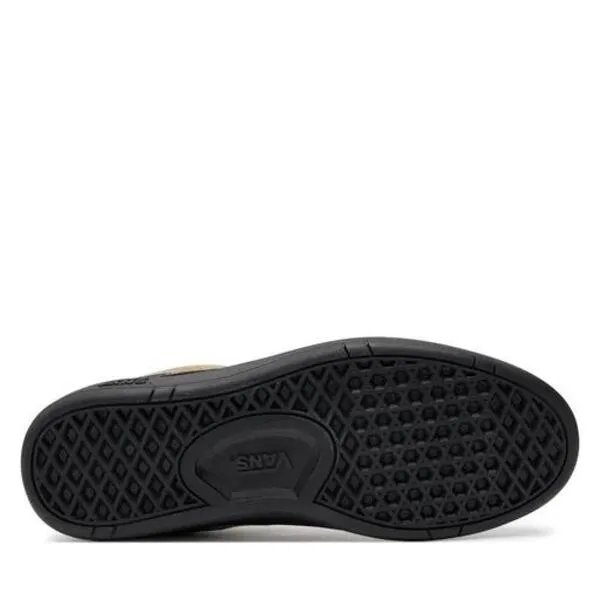 Zapatilla Vans Cruce too cc