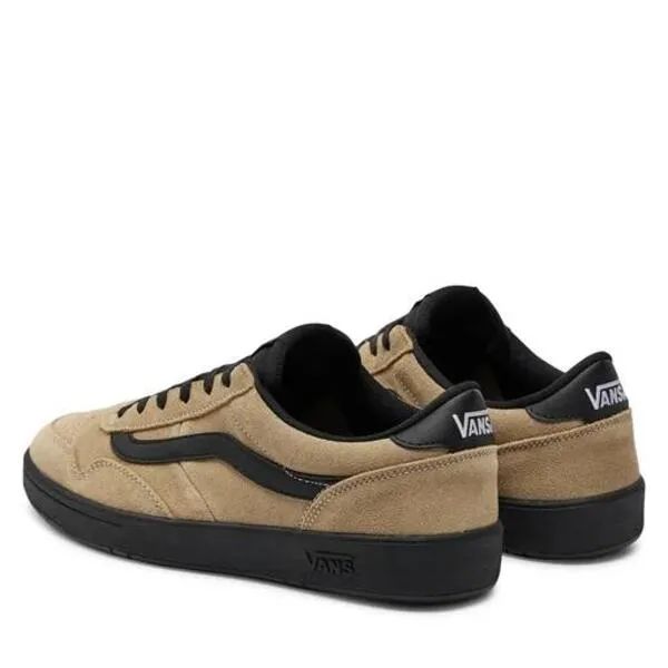 Zapatilla Vans Cruce too cc