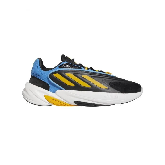 Zapatillas Adidas Originals Ozelia