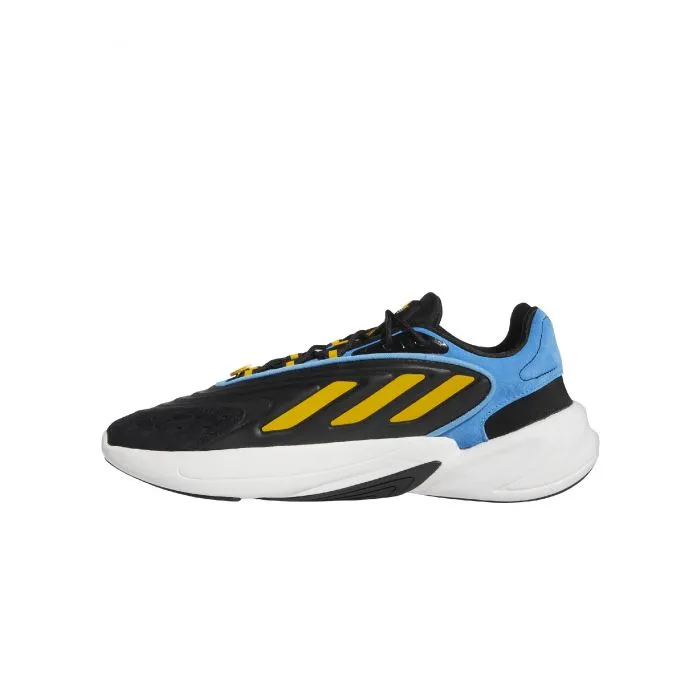 Zapatillas Adidas Originals Ozelia