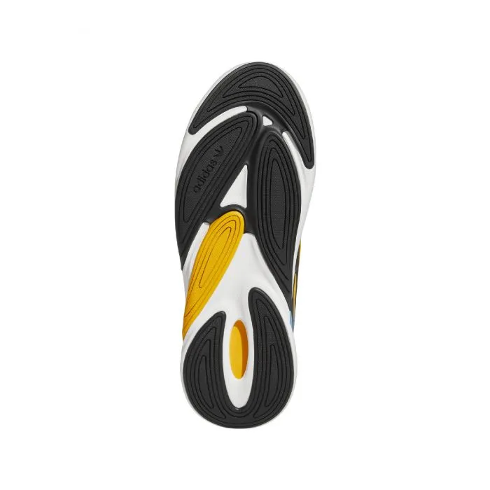 Zapatillas Adidas Originals Ozelia