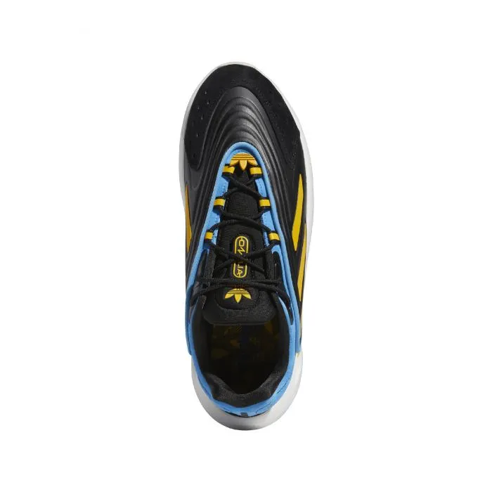 Zapatillas Adidas Originals Ozelia