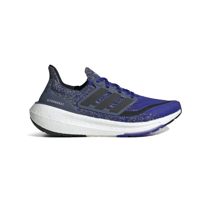 Zapatillas Adidas Ultraboost Light