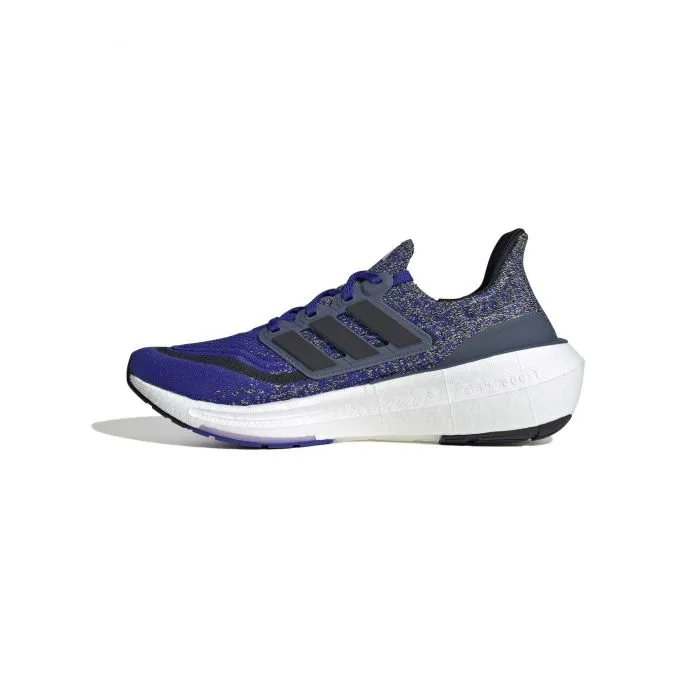 Zapatillas Adidas Ultraboost Light