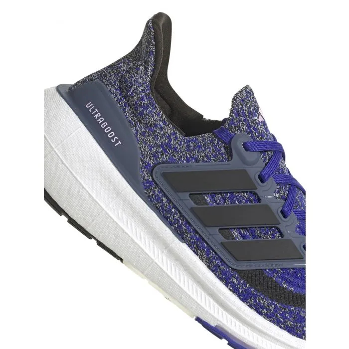 Zapatillas Adidas Ultraboost Light