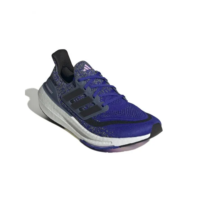 Zapatillas Adidas Ultraboost Light