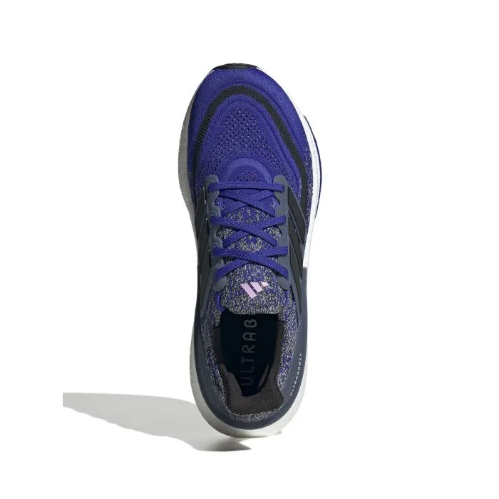 Zapatillas Adidas Ultraboost Light