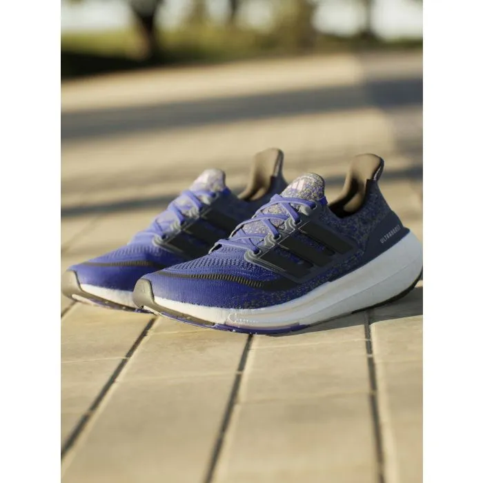 Zapatillas Adidas Ultraboost Light